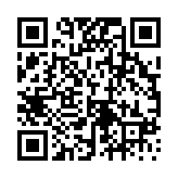 공지사항 페이지 바로가기 주소(https://www.jangseong.go.kr/q/ezIyNXw2MHxzaG93fHBhZ2U9MTkyfQ==&e=M&s=3), QRCODE