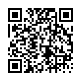 공지사항 페이지 바로가기 주소(https://www.jangseong.go.kr/q/ezIyNXw2MHxzaG93fHBhZ2U9MjA0fQ==&e=M&s=3), QRCODE