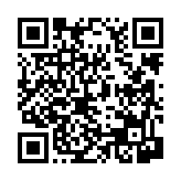 공지사항 페이지 바로가기 주소(https://www.jangseong.go.kr/q/ezIyNXw2MHxzaG93fHBhZ2U9MjA1fQ==&e=M&s=3), QRCODE