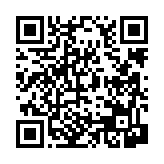 공지사항 페이지 바로가기 주소(https://www.jangseong.go.kr/q/ezIyNXw2MHxzaG93fHBhZ2U9MjA4fQ==&e=M&s=3), QRCODE