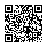 공지사항 페이지 바로가기 주소(https://www.jangseong.go.kr/q/ezIyNXw2MHxzaG93fHBhZ2U9MjA5fQ==&e=M&s=3), QRCODE