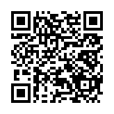 공지사항 페이지 바로가기 주소(https://www.jangseong.go.kr/q/ezIyNXw2MHxzaG93fHBhZ2U9MjAwfQ==&e=M&s=3), QRCODE