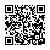 공지사항 페이지 바로가기 주소(https://www.jangseong.go.kr/q/ezIyNXw2MHxzaG93fHBhZ2U9MjAxfQ==&e=M&s=3), QRCODE