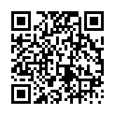 공지사항 페이지 바로가기 주소(https://www.jangseong.go.kr/q/ezIyNXw2MHxzaG93fHBhZ2U9MjAyfQ==&e=M&s=3), QRCODE