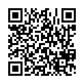 공지사항 페이지 바로가기 주소(https://www.jangseong.go.kr/q/ezIyNXw2MHxzaG93fHBhZ2U9MjAzfQ==&e=M&s=3), QRCODE