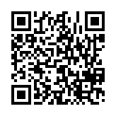 공지사항 페이지 바로가기 주소(https://www.jangseong.go.kr/q/ezIyNXw2MHxzaG93fHBhZ2U9MjExfQ==&e=M&s=3), QRCODE