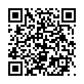 공지사항 페이지 바로가기 주소(https://www.jangseong.go.kr/q/ezIyNXw2MHxzaG93fHBhZ2U9MjEyfQ==&e=M&s=3), QRCODE