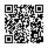 공지사항 페이지 바로가기 주소(https://www.jangseong.go.kr/q/ezIyNXw2MTA0fHNob3d8cGFnZT00fQ==&e=M&s=3), QRCODE