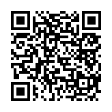 공지사항 페이지 바로가기 주소(https://www.jangseong.go.kr/q/ezIyNXw2MTA0fHNob3d8cGFnZT01fQ==&e=M&s=3), QRCODE