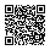 공지사항 페이지 바로가기 주소(https://www.jangseong.go.kr/q/ezIyNXw2MTA0fHNob3d8cGFnZT02fQ==&e=M&s=3), QRCODE