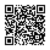 공지사항 페이지 바로가기 주소(https://www.jangseong.go.kr/q/ezIyNXw2MTA0fHNob3d8cGFnZT03fQ==&e=M&s=3), QRCODE