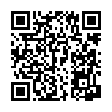 공지사항 페이지 바로가기 주소(https://www.jangseong.go.kr/q/ezIyNXw2MTA0fHNob3d8cGFnZT04fQ==&e=M&s=3), QRCODE