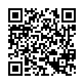 공지사항 페이지 바로가기 주소(https://www.jangseong.go.kr/q/ezIyNXw2MTA0fHNob3d8cGFnZT05fQ==&e=M&s=3), QRCODE