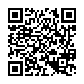 공지사항 페이지 바로가기 주소(https://www.jangseong.go.kr/q/ezIyNXw2MTA0fHNob3d8cGFnZT0xM30=&e=M&s=3), QRCODE