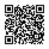 공지사항 페이지 바로가기 주소(https://www.jangseong.go.kr/q/ezIyNXw2MTA0fHNob3d8cGFnZT0xMH0=&e=M&s=3), QRCODE