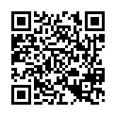 공지사항 페이지 바로가기 주소(https://www.jangseong.go.kr/q/ezIyNXw2MTA0fHNob3d8cGFnZT0xMn0=&e=M&s=3), QRCODE