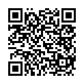 공지사항 페이지 바로가기 주소(https://www.jangseong.go.kr/q/ezIyNXw2MTA0fHNob3d8cGFnZT0xNX0=&e=M&s=3), QRCODE