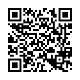 공지사항 페이지 바로가기 주소(https://www.jangseong.go.kr/q/ezIyNXw2MTA0fHNob3d8cGFnZT0xOH0=&e=M&s=3), QRCODE