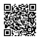 공지사항 페이지 바로가기 주소(https://www.jangseong.go.kr/q/ezIyNXw2MTA0fHNob3d8cGFnZT0xOX0=&e=M&s=3), QRCODE