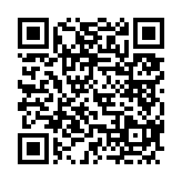 공지사항 페이지 바로가기 주소(https://www.jangseong.go.kr/q/ezIyNXw2MTA0fHNob3d8cGFnZT0xfQ==&e=M&s=3), QRCODE