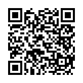공지사항 페이지 바로가기 주소(https://www.jangseong.go.kr/q/ezIyNXw2MTA0fHNob3d8cGFnZT0yMH0=&e=M&s=3), QRCODE