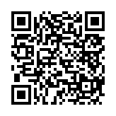 공지사항 페이지 바로가기 주소(https://www.jangseong.go.kr/q/ezIyNXw2MTA0fHNob3d8cGFnZT0yfQ==&e=M&s=3), QRCODE