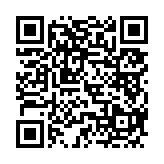 공지사항 페이지 바로가기 주소(https://www.jangseong.go.kr/q/ezIyNXw2MTA0fHNob3d8cGFnZT0zfQ==&e=M&s=3), QRCODE