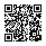 공지사항 페이지 바로가기 주소(https://www.jangseong.go.kr/q/ezIyNXw2MTA1fHNob3d8cGFnZT03fQ==&e=M&s=3), QRCODE