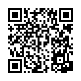 공지사항 페이지 바로가기 주소(https://www.jangseong.go.kr/q/ezIyNXw2MTA1fHNob3d8cGFnZT04fQ==&e=M&s=3), QRCODE