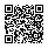 공지사항 페이지 바로가기 주소(https://www.jangseong.go.kr/q/ezIyNXw2MTA1fHNob3d8cGFnZT0xMH0=&e=M&s=3), QRCODE