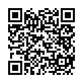 공지사항 페이지 바로가기 주소(https://www.jangseong.go.kr/q/ezIyNXw2MTA1fHNob3d8cGFnZT0xMn0=&e=M&s=3), QRCODE