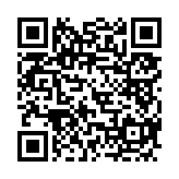 공지사항 페이지 바로가기 주소(https://www.jangseong.go.kr/q/ezIyNXw2MTA1fHNob3d8cGFnZT0xN30=&e=M&s=3), QRCODE