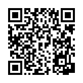 공지사항 페이지 바로가기 주소(https://www.jangseong.go.kr/q/ezIyNXw2MTA1fHNob3d8cGFnZT0xNX0=&e=M&s=3), QRCODE