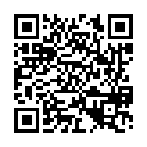 공지사항 페이지 바로가기 주소(https://www.jangseong.go.kr/q/ezIyNXw2MTA1fHNob3d8cGFnZT0xNn0=&e=M&s=3), QRCODE