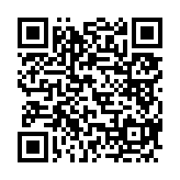 공지사항 페이지 바로가기 주소(https://www.jangseong.go.kr/q/ezIyNXw2MTA1fHNob3d8cGFnZT0xOH0=&e=M&s=3), QRCODE