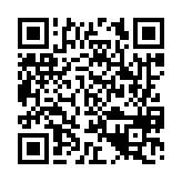 공지사항 페이지 바로가기 주소(https://www.jangseong.go.kr/q/ezIyNXw2MTA1fHNob3d8cGFnZT0xOX0=&e=M&s=3), QRCODE