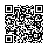 공지사항 페이지 바로가기 주소(https://www.jangseong.go.kr/q/ezIyNXw2MTA1fHNob3d8cGFnZT0xfQ==&e=M&s=3), QRCODE