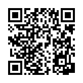 공지사항 페이지 바로가기 주소(https://www.jangseong.go.kr/q/ezIyNXw2MTA1fHNob3d8cGFnZT0yMX0=&e=M&s=3), QRCODE