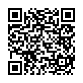 공지사항 페이지 바로가기 주소(https://www.jangseong.go.kr/q/ezIyNXw2MTA1fHNob3d8cGFnZT0zfQ==&e=M&s=3), QRCODE