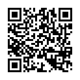 공지사항 페이지 바로가기 주소(https://www.jangseong.go.kr/q/ezIyNXw2MTA1fHNob3d8fQ==&e=M&s=3), QRCODE