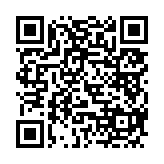 공지사항 페이지 바로가기 주소(https://www.jangseong.go.kr/q/ezIyNXw2MTA3fHNob3d8cGFnZT03fQ==&e=M&s=3), QRCODE