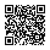 공지사항 페이지 바로가기 주소(https://www.jangseong.go.kr/q/ezIyNXw2MTA3fHNob3d8cGFnZT05fQ==&e=M&s=3), QRCODE