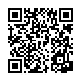 공지사항 페이지 바로가기 주소(https://www.jangseong.go.kr/q/ezIyNXw2MTA3fHNob3d8cGFnZT0xM30=&e=M&s=3), QRCODE