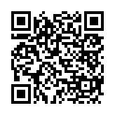 공지사항 페이지 바로가기 주소(https://www.jangseong.go.kr/q/ezIyNXw2MTA3fHNob3d8cGFnZT0xMX0=&e=M&s=3), QRCODE