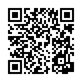 공지사항 페이지 바로가기 주소(https://www.jangseong.go.kr/q/ezIyNXw2MTA3fHNob3d8cGFnZT0xMn0=&e=M&s=3), QRCODE