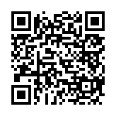 공지사항 페이지 바로가기 주소(https://www.jangseong.go.kr/q/ezIyNXw2MTA3fHNob3d8cGFnZT0xN30=&e=M&s=3), QRCODE