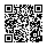 공지사항 페이지 바로가기 주소(https://www.jangseong.go.kr/q/ezIyNXw2MTA3fHNob3d8cGFnZT0xNX0=&e=M&s=3), QRCODE