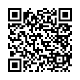 공지사항 페이지 바로가기 주소(https://www.jangseong.go.kr/q/ezIyNXw2MTA3fHNob3d8cGFnZT0xOH0=&e=M&s=3), QRCODE