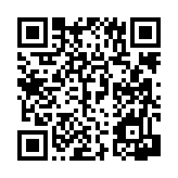 공지사항 페이지 바로가기 주소(https://www.jangseong.go.kr/q/ezIyNXw2MTA3fHNob3d8cGFnZT0xfQ==&e=M&s=3), QRCODE