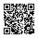 공지사항 페이지 바로가기 주소(https://www.jangseong.go.kr/q/ezIyNXw2MTA3fHNob3d8cGFnZT0yMH0=&e=M&s=3), QRCODE
